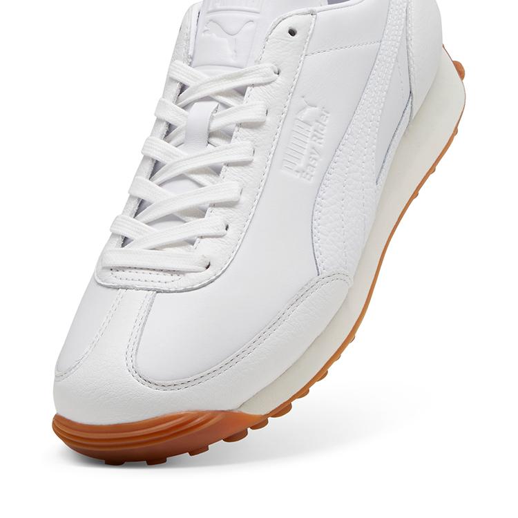 PUMA（プーマ） イージーライダー レザー 399029-01 399029-02 値下げ 