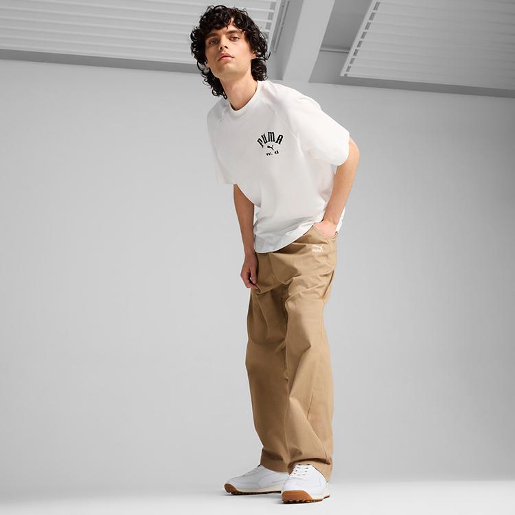 PUMA プーマ イージーライダー レザー 399029-01 399029-02 値下げしま