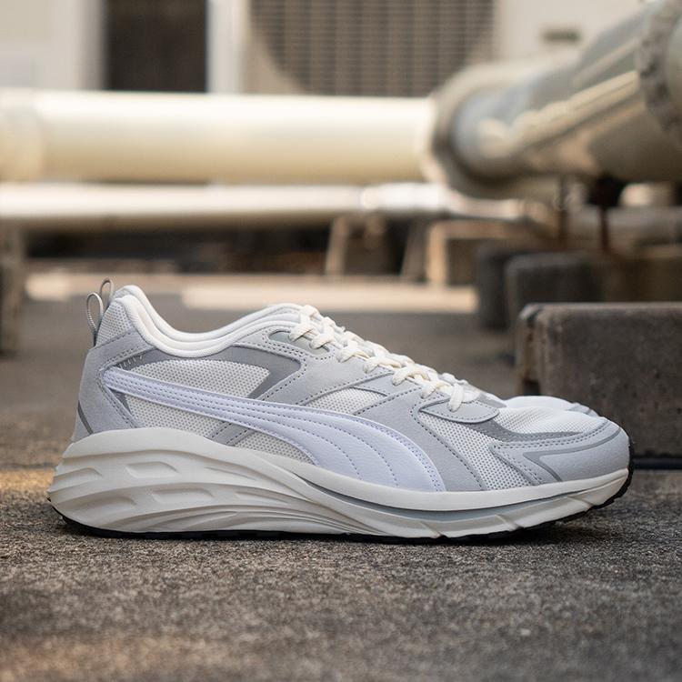 PUMA（プーマ） 大きいサイズ メンズ スニーカー 29cm 30cm PUMA