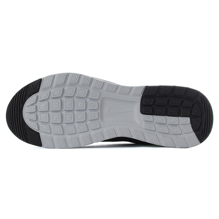 NIKE（ナイキ） 大きいサイズ メンズ スニーカー 29cm〜33cm NIKE エア