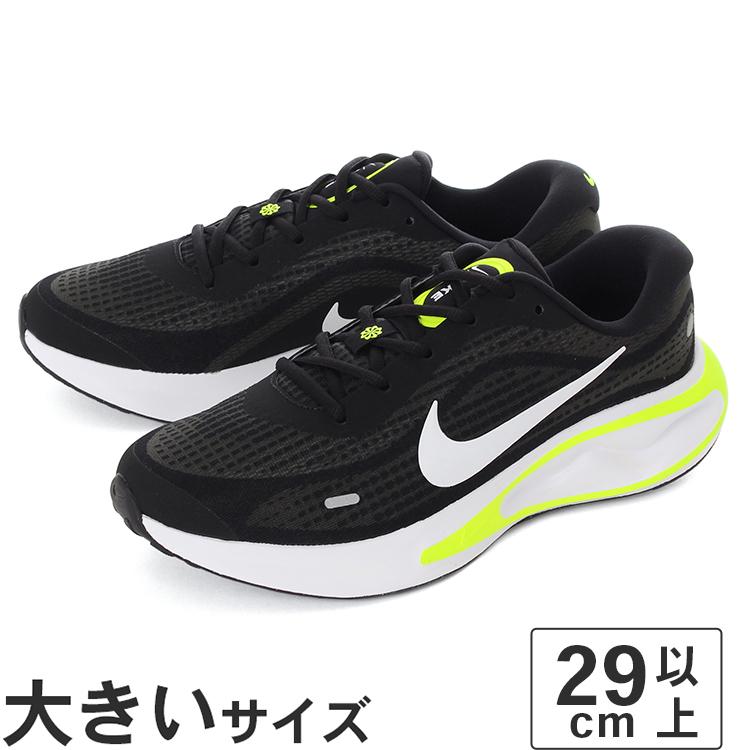 NIKE（ナイキ） 大きいサイズ メンズ スニーカー 29cm 30cm 31cm NIKE