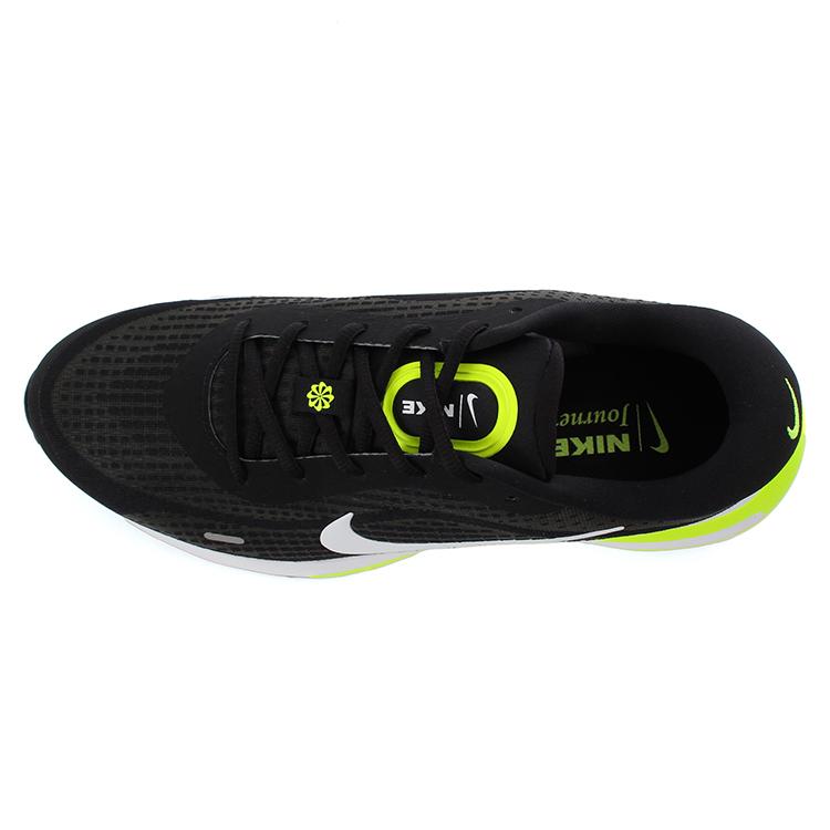 NIKE（ナイキ） 大きいサイズ メンズ スニーカー 29cm 30cm 31cm NIKE