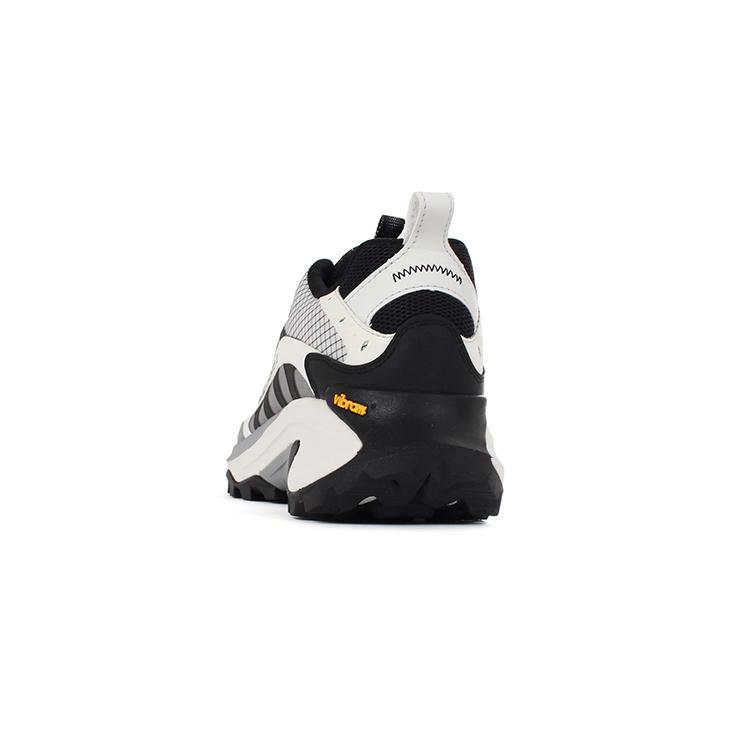 MERRELL（メレル） MOAB SPEED 2 GORE-TEX モアブ スピード 2