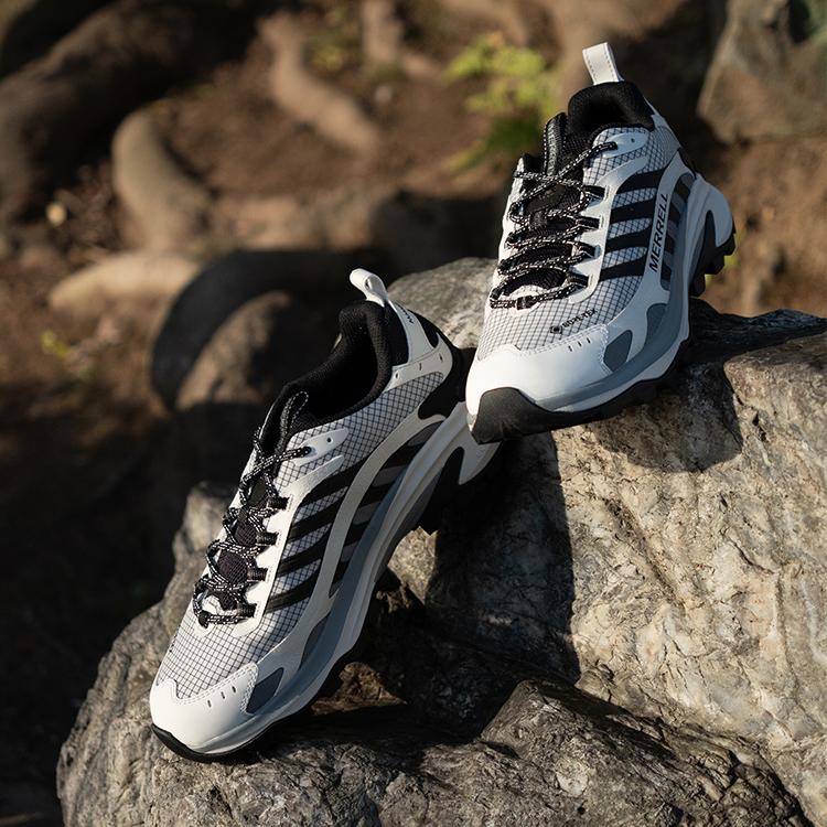 MERRELL（メレル） MOAB SPEED 2 GORE-TEX モアブ スピード 2