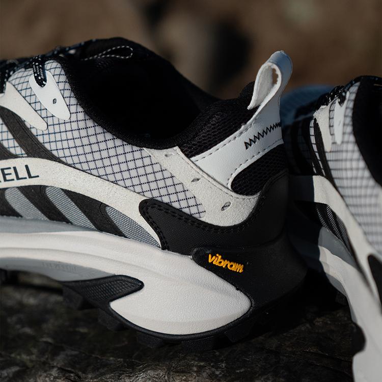 MERRELL（メレル） MOAB SPEED 2 GORE-TEX モアブ スピード 2
