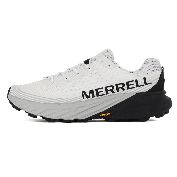 【新品27】MERRELL AGILITYPEAK 5 アジリティーピーク5 AGILITY PEAK 5 GORE-TEX®アジリティー ピーク 5 ゴアテックス