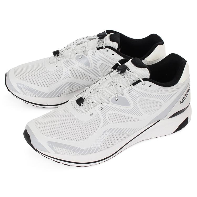 MERRELL（メレル） SKYQUEST TREK スカイクエスト トレック J068533