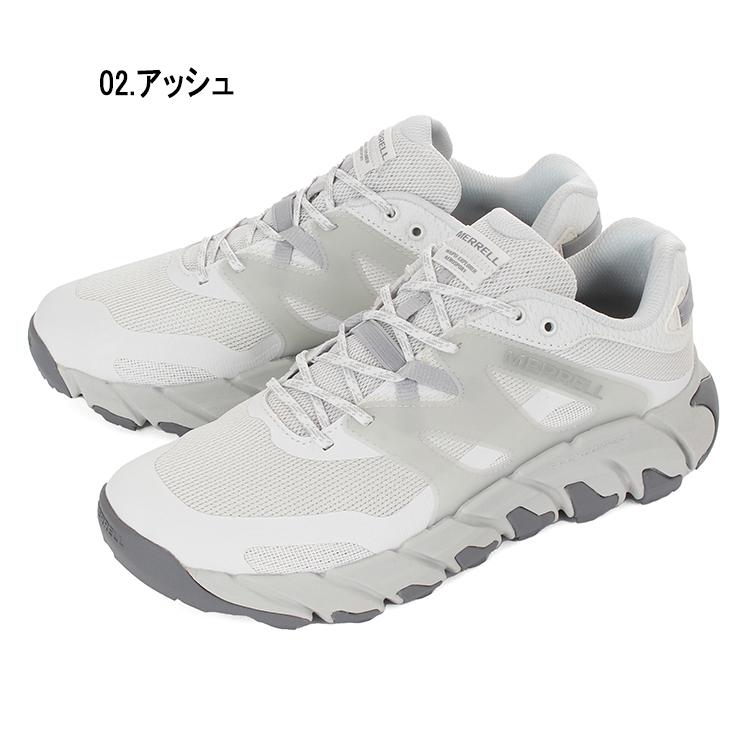 MERRELL（メレル） MAIPO EXPLORER AEROSPORT マイポ エクスプローラー