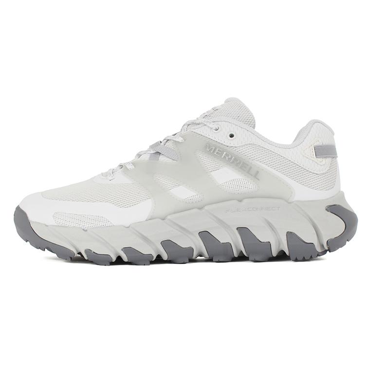MERRELL（メレル） MAIPO EXPLORER AEROSPORT マイポ エクスプローラー