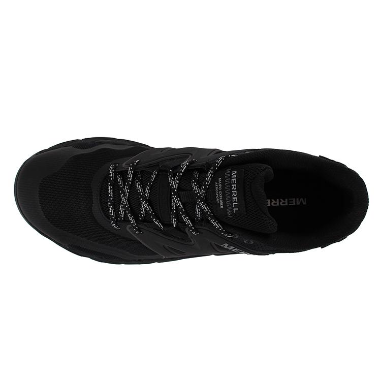 MERRELL（メレル） MAIPO EXPLORER AEROSPORT マイポ エクスプローラー