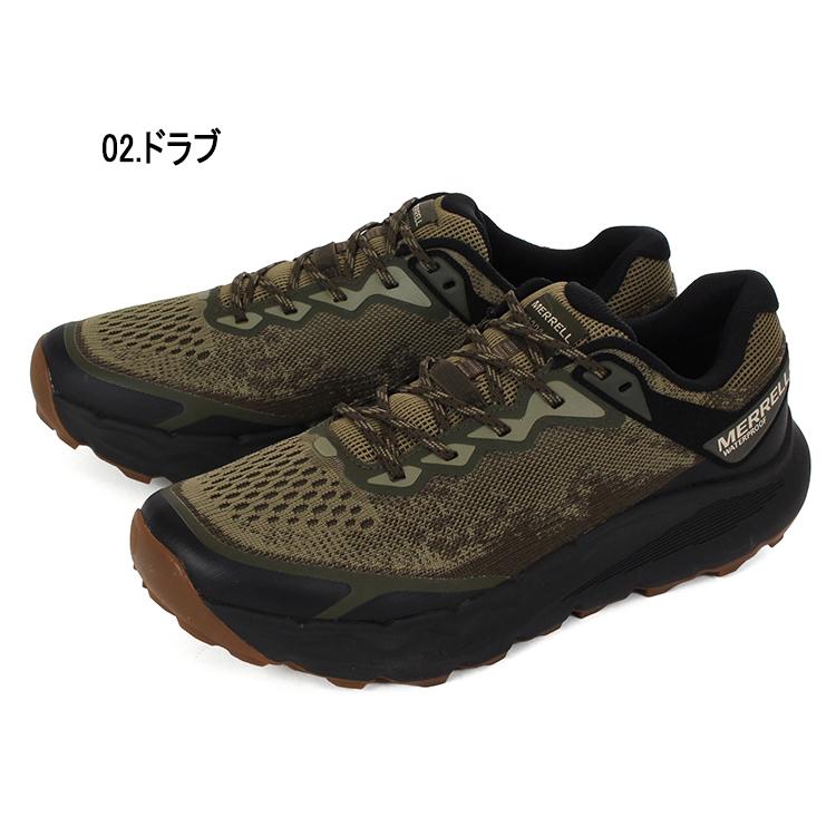 Merrell モアブ3 タクティカル　黒 ジップ　ウォータープルーフ 楽天市場】メレル モアブ 3 タクティカル 8 ジップ ウォーター