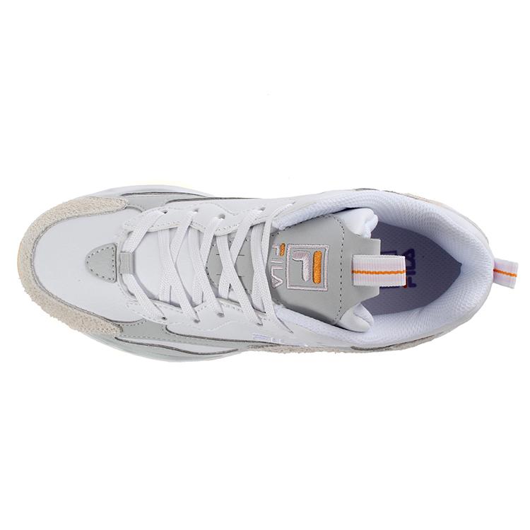 FILA（フィラ） RAY TRACER SL レイトレイサー SL USS25011-110