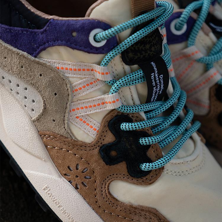 FlowerMOUNTAIN Flower Mountain フラワーマウンテン YAMANO3