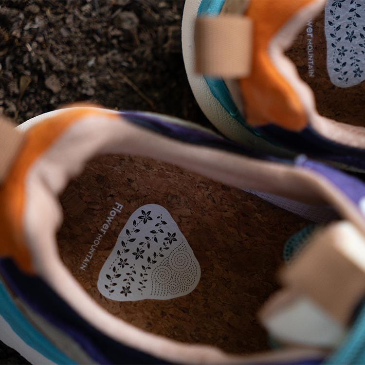 FlowerMOUNTAIN Flower Mountain フラワーマウンテン YAMANO3