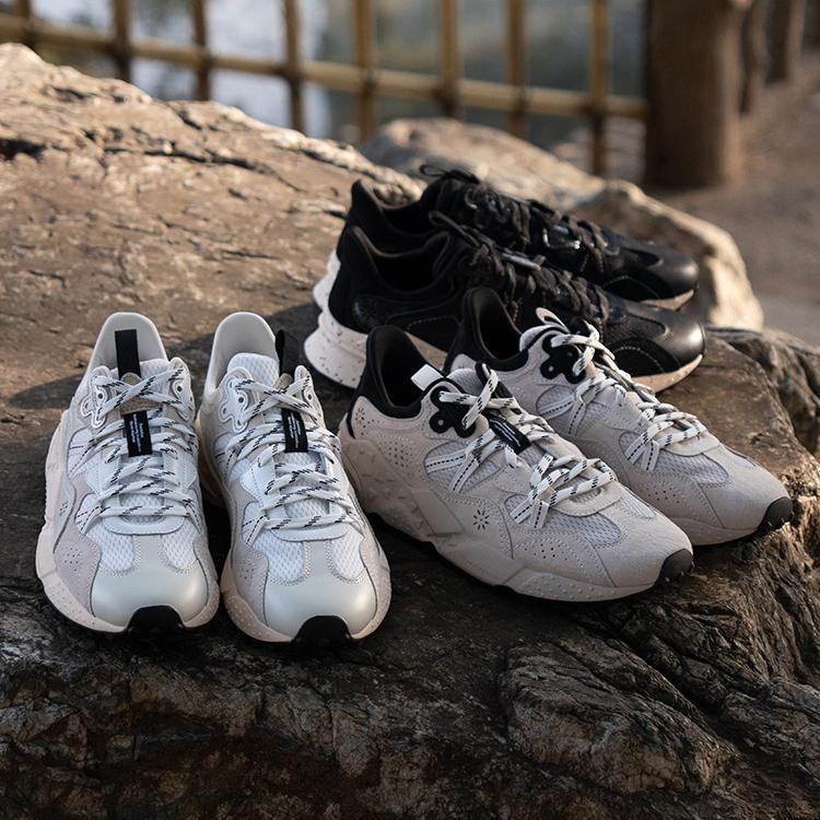 FlowerMOUNTAIN Flower Mountain フラワーマウンテン TIGER HILL