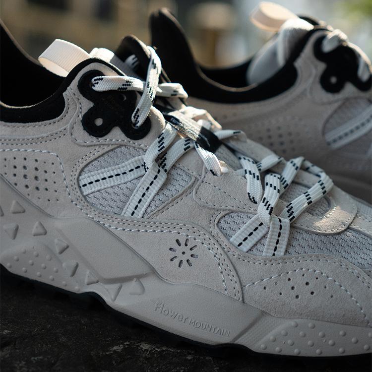 FlowerMOUNTAIN（フラワーマウンテン） TIGER HILL タイガーヒル