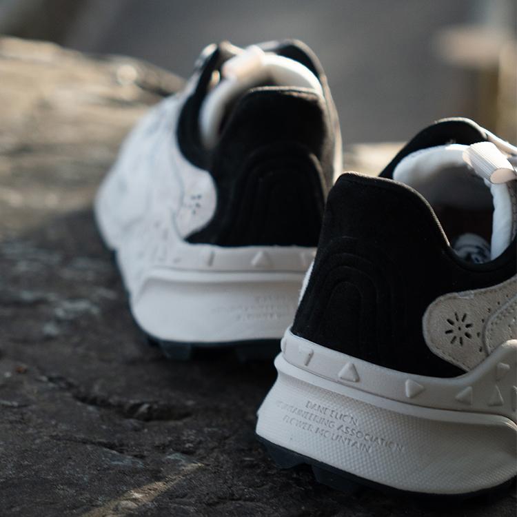 FlowerMOUNTAIN（フラワーマウンテン） TIGER HILL タイガーヒル