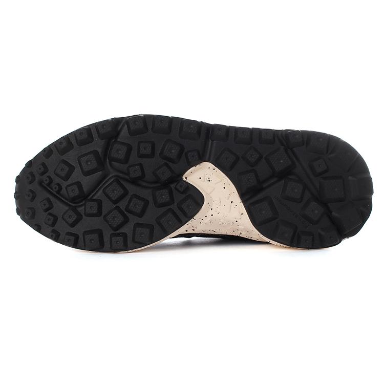 ９/5限定値下げ！MOUN TEN. 23AW flowerブルゾン 新品タグ付 9/5限定値下げ！MOUN TEN. 23AW flowerブルゾン 新品タグ付 9/5限定