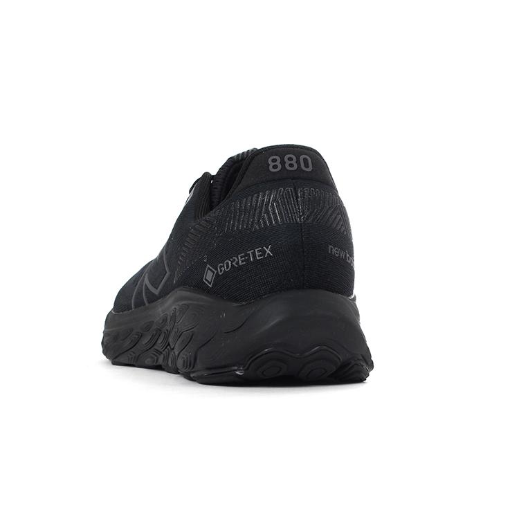 New Balance 大きいサイズ メンズ スニーカー 29m Newbalance 