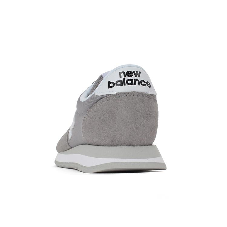 New Balance（ニューバランス） UL420MAG グレー 値下げしました
