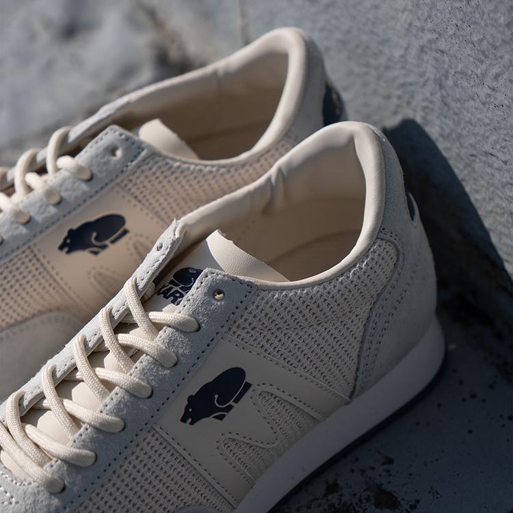 VEJA KARHU カルフ ALBATROSS 82 アルバトロス KH807060