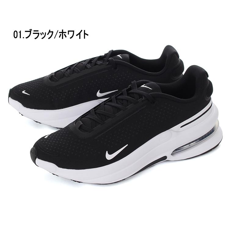NIKE 大きいサイズ メンズ スニーカー 29cm〜33cm ナイキ エア
