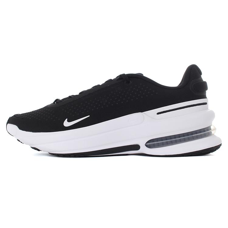 NIKE 大きいサイズ メンズ スニーカー 29cm〜33cm ナイキ エア