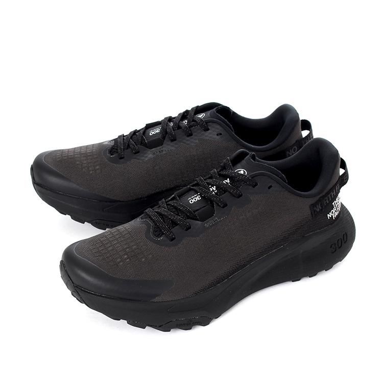 THE NORTH FACE（ザ ノースフェイス） ALTAMESA 300 アルタメサ 300 