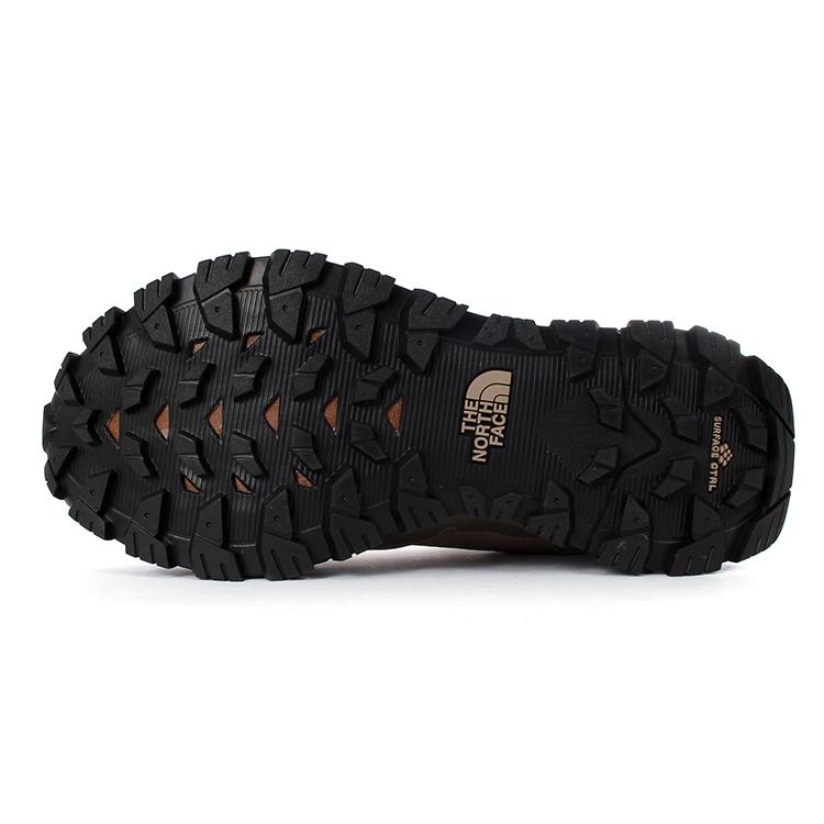 THE NORTH FACE（ザ ノースフェイス） OFFTRAIL HIKE GORE-TEX オフ