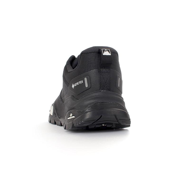 THE NORTH FACE（ザ ノースフェイス） OFFTRAIL HIKE GORE-TEX オフ