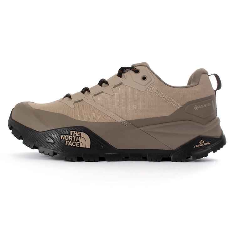 THE NORTH FACE（ザ ノースフェイス） OFFTRAIL HIKE GORE-TEX オフ