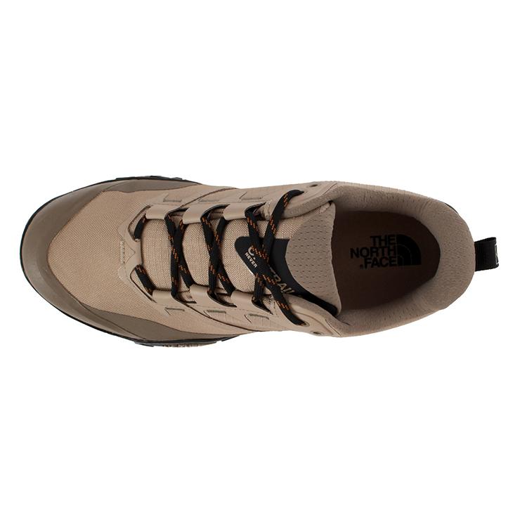 THE NORTH FACE（ザ ノースフェイス） OFFTRAIL HIKE GORE-TEX オフ