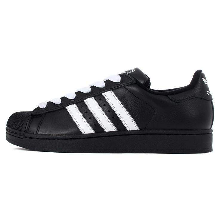 adidas Originals アディダス SUPERSTAR II スーパースター 2 JI0124
