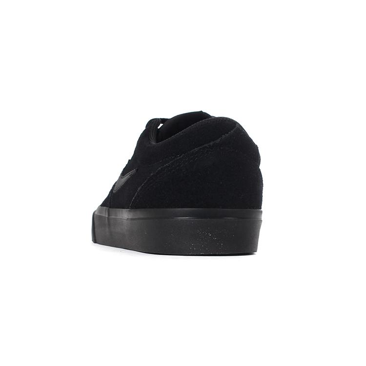 完売品　NIKE S.T. チャージ EP 黒 28cm 新品未使用 完売サイズ 完売品 NIKE S.T. チャージ EP 黒 28cm 新品未使用 完売サイズ 最終