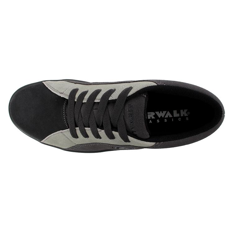 AIRWALK CLASSICS エアウォーク クラシックス ONE ワン AWC1003