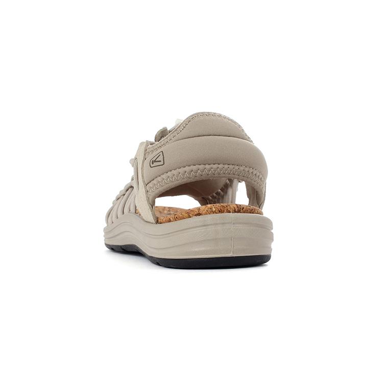 KEEN（キーン） UNEEK II OT ユニーク ツー オーティー 1028573 プラザ