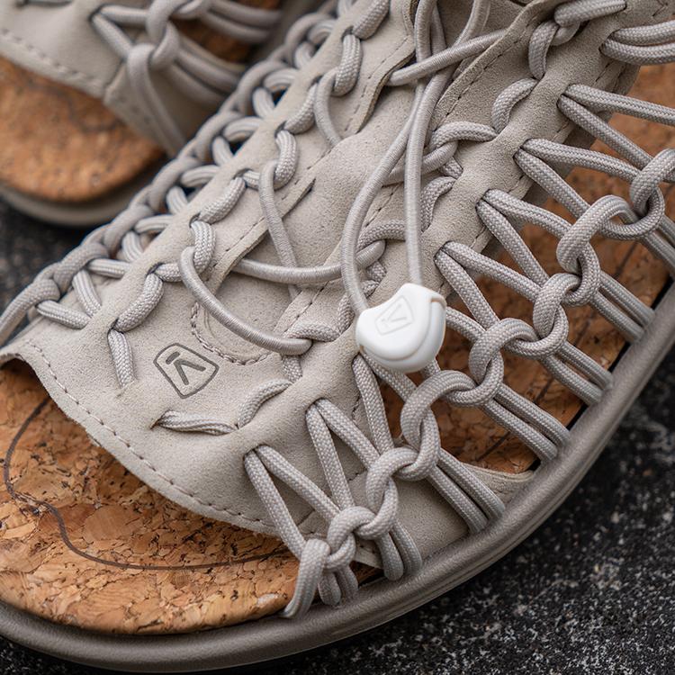 KEEN（キーン） UNEEK II OT ユニーク ツー オーティー 1028573 プラザ