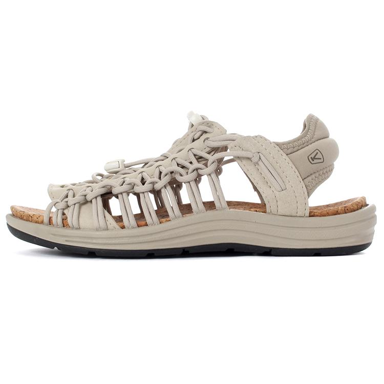 KEEN（キーン） UNEEK II OT ユニーク ツー オーティー 1028573 プラザ