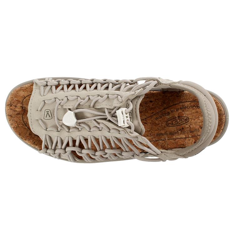 KEEN（キーン） 爆買 UNEEK II OT ユニーク ツー オーティー 1028573