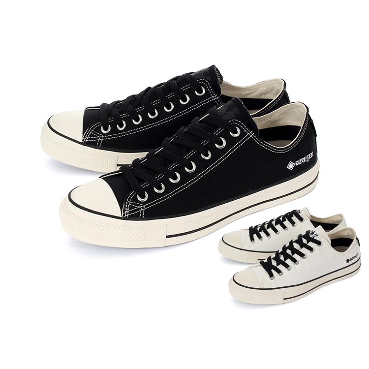CONVERSE GWも休まず出荷 converse コンバース ALL STAR R GORE CONVERSE GWも休まず出荷 converse コンバース ALL STAR R GORE