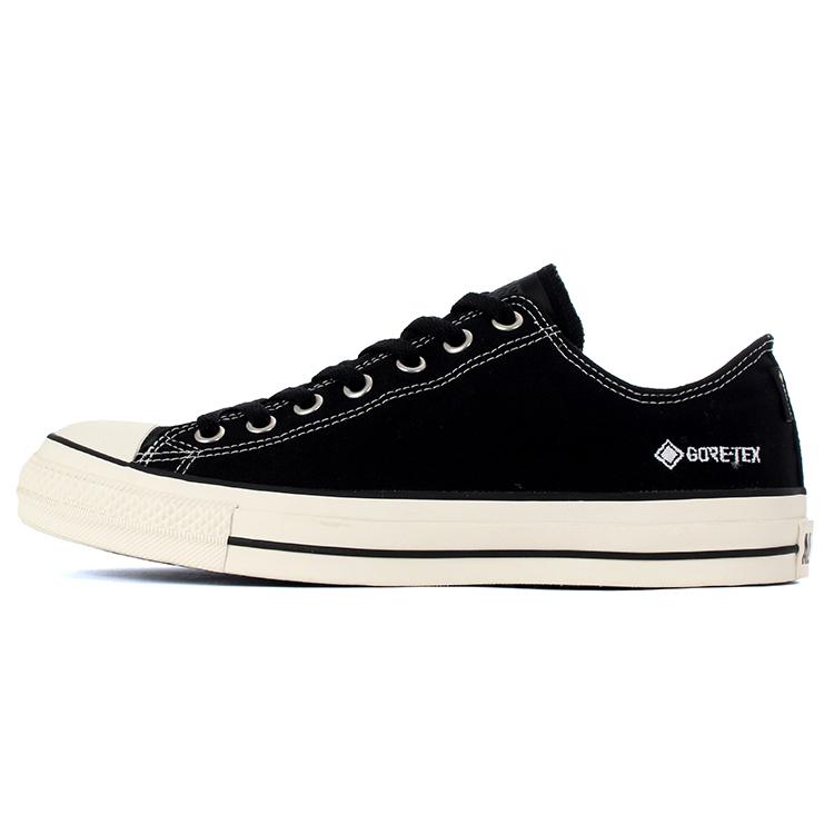 CONVERSE converse コンバース ALL STAR R GORE-TEX EL OX CONVERSE converse コンバース ALL STAR R GORE-TEX EL OX