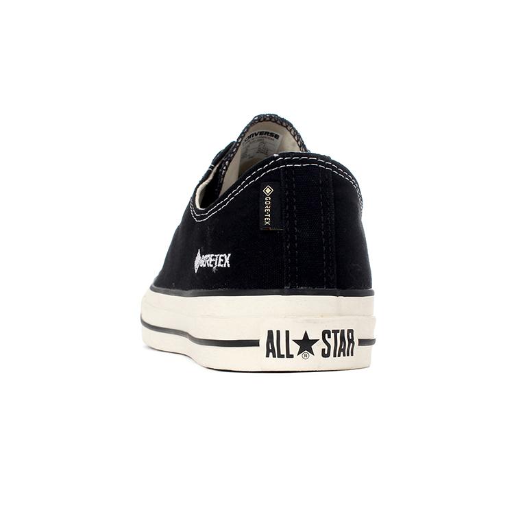 CONVERSE converse コンバース ALL STAR R GORE-TEX EL OX CONVERSE converse コンバース ALL STAR R GORE-TEX EL OX