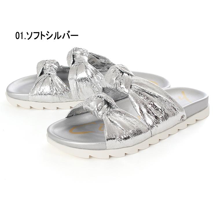 Circus NY by Sam Edelman サーカス バイ サムエデルマン ESTELLE 