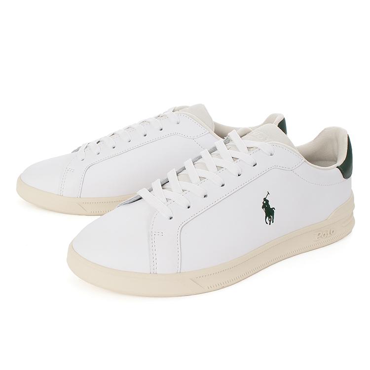 POLO RALPH LAUREN（ポロ・ラルフローレン） ポロ ラルフ ローレン