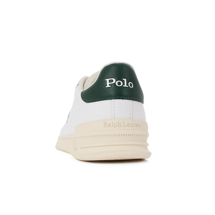 POLO RALPH LAUREN（ポロ・ラルフローレン） ポロ ラルフ ローレン