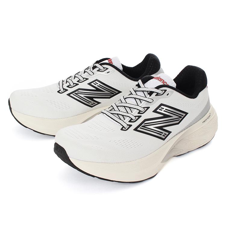 New Balance（ニューバランス） M880P15 ホワイト/ブラック : NEXT 