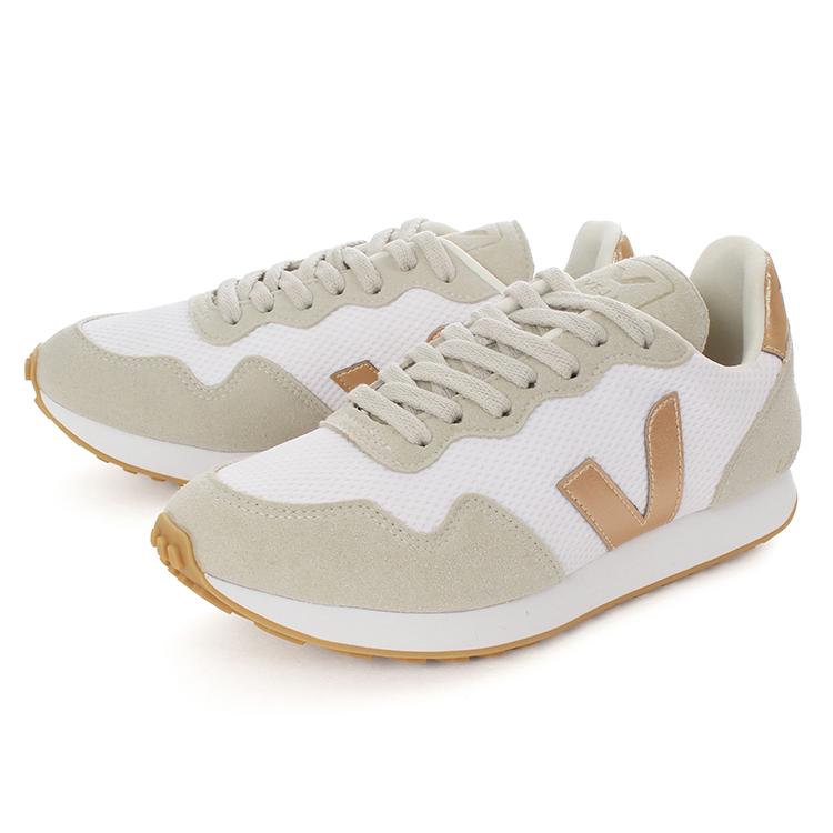 VEJA（ヴェジャ） SDU REC ALVEOMESH SDU REC アルベオメッシュ 