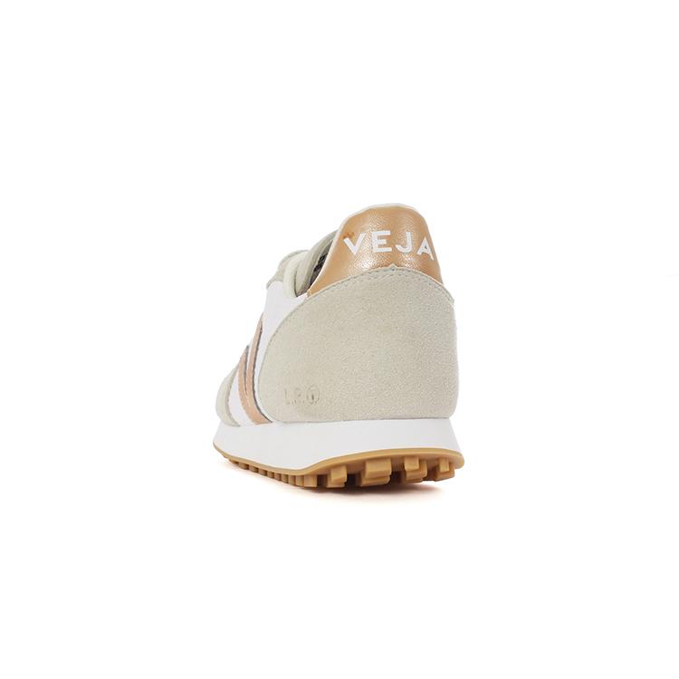 VEJA（ヴェジャ） SDU REC ALVEOMESH SDU REC アルベオメッシュ 
