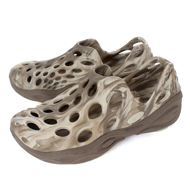 MERRELL メレル HYDRO NEXT GEN MOC ハイドロ ネクスト ジェン