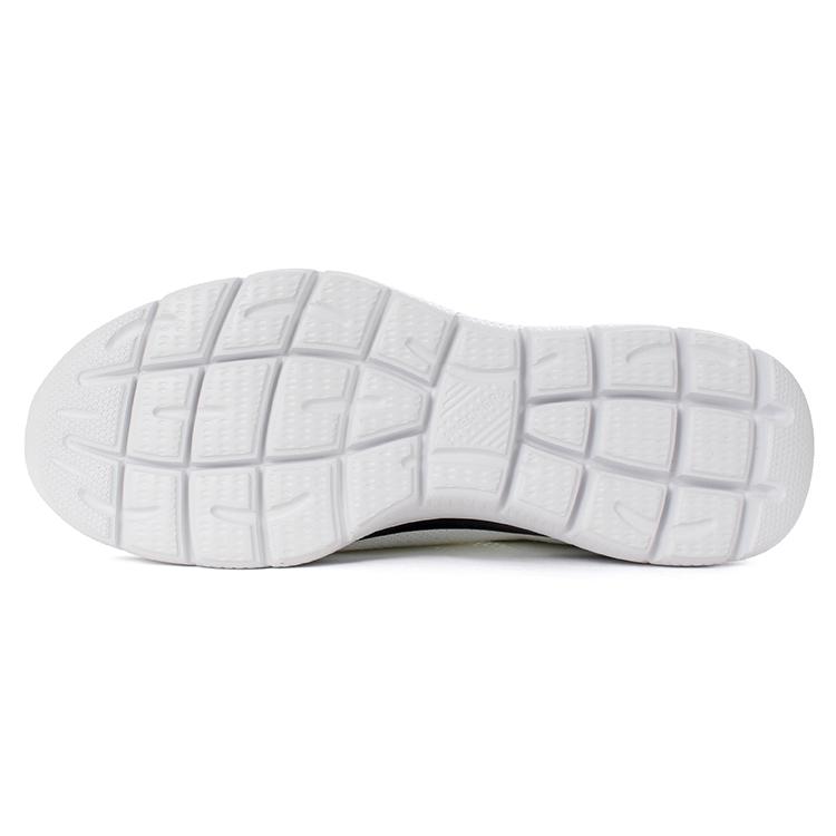 SKECHERS（スケッチャーズ） 大きいサイズ メンズ スニーカー 29cm